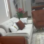 شقه الترا سوبر لوكس