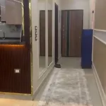 شقه الترا سوبر لوكس