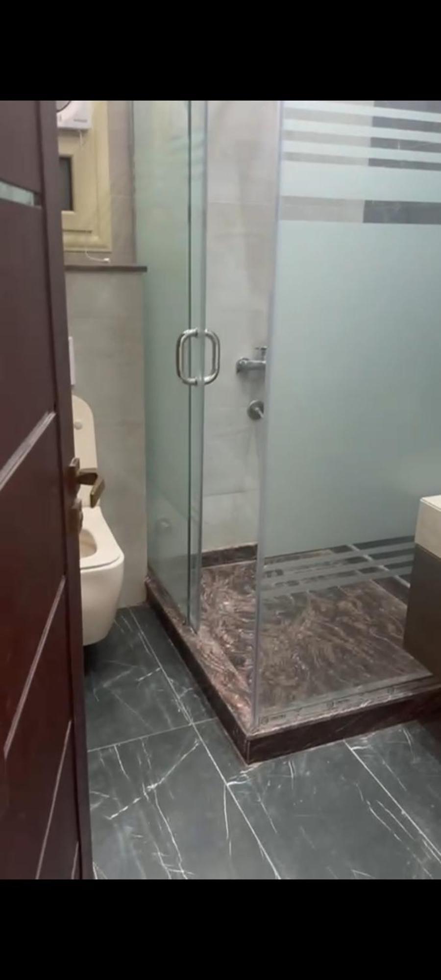 Apartment شقه الترا سوبر لوكس *