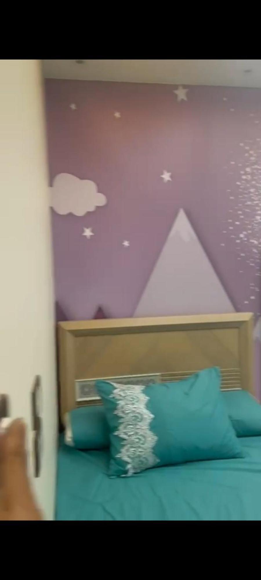 Apartment شقه الترا سوبر لوكس