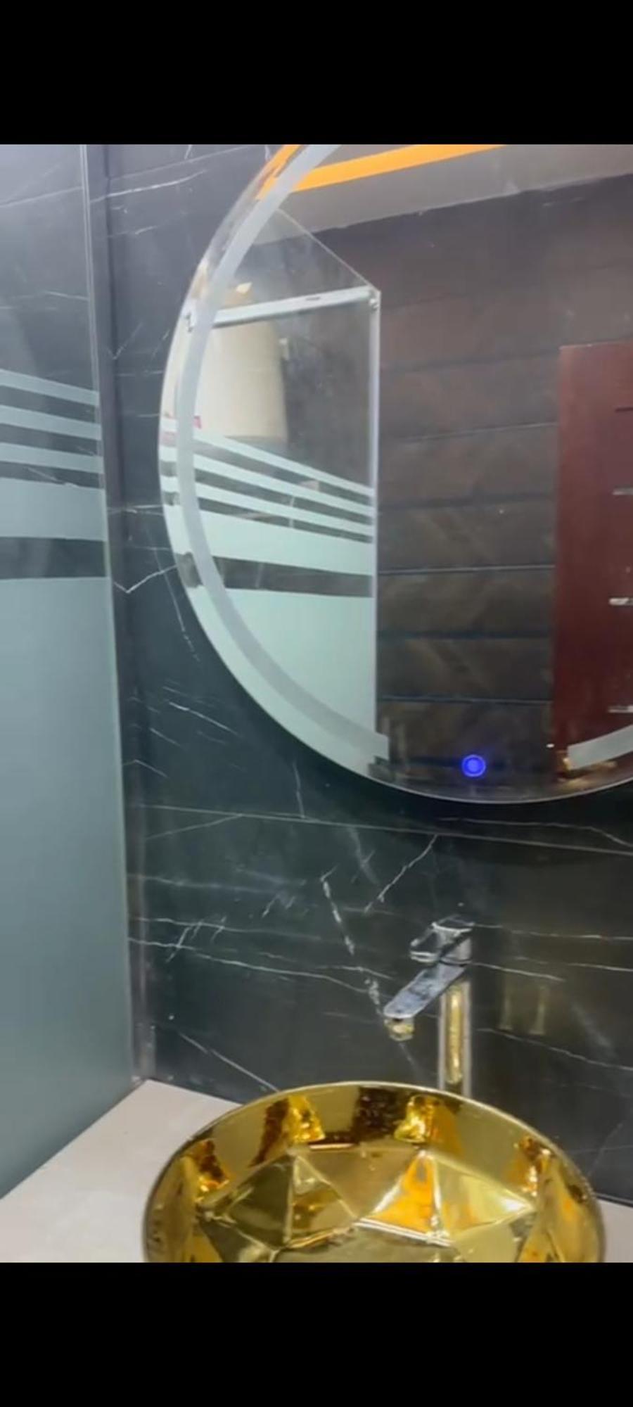 Apartment شقه الترا سوبر لوكس