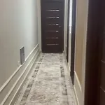 شقه الترا سوبر لوكس